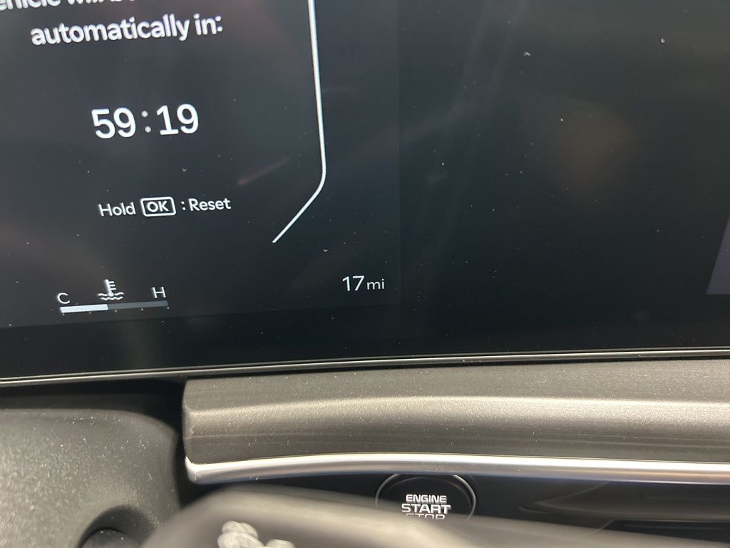 new 2026 Kia K5 car, priced at $38,351
