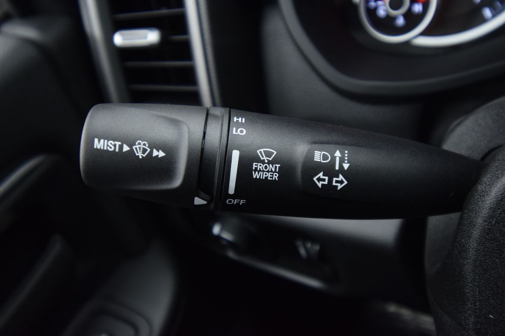 new 2026 Ram 2500 car, priced at $46,631