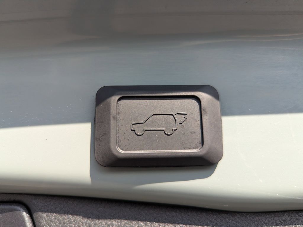 used 2023 Toyota RAV4 car, priced at $26,792