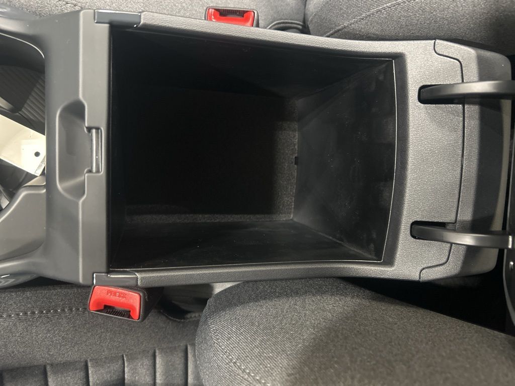 new 2025 Kia K4 car, priced at $24,333