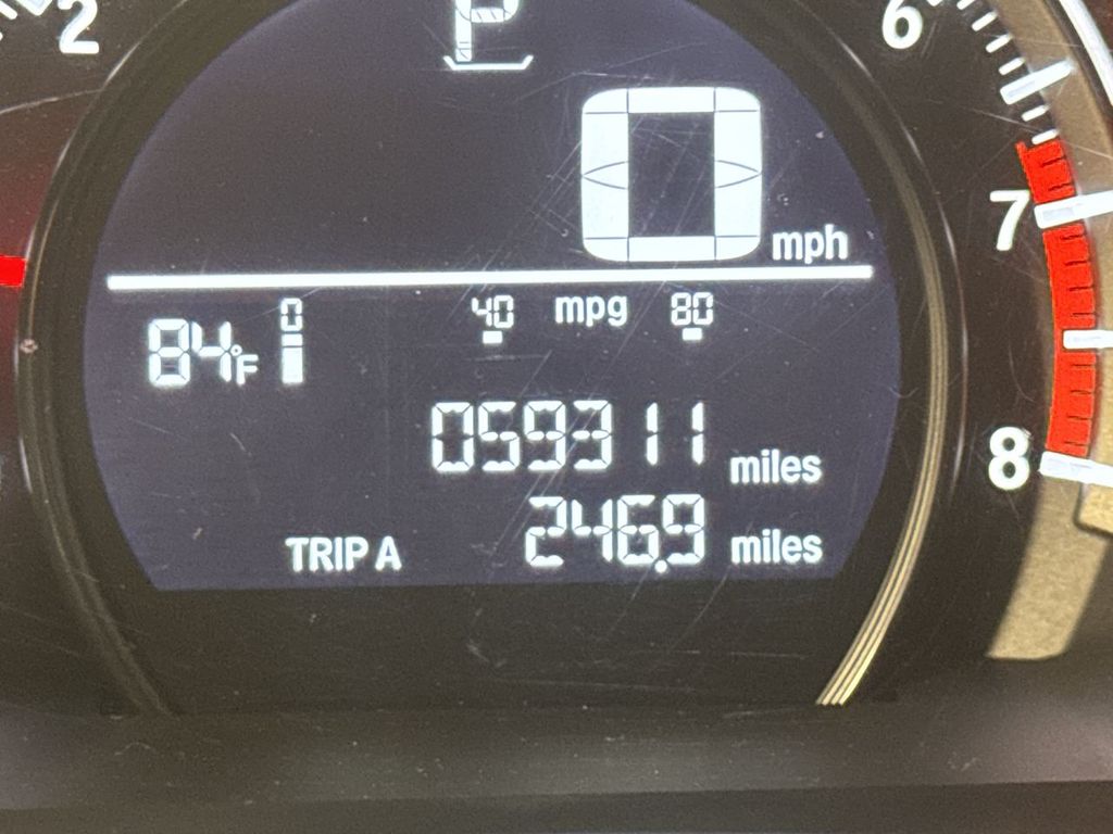 used 2016 Honda Civic car, priced at $16,851
