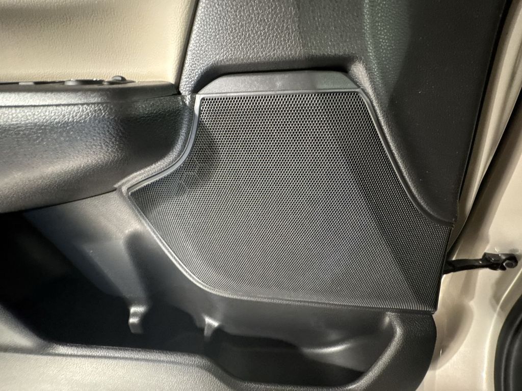 used 2019 Honda CR-V car, priced at $26,848