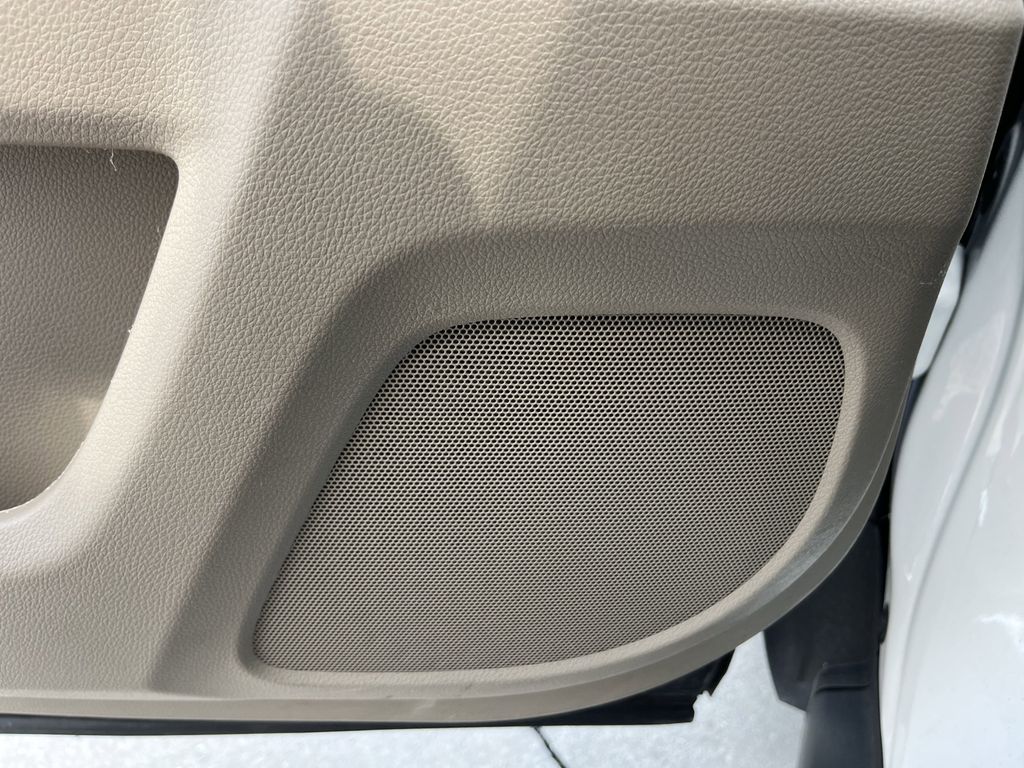 used 2023 Honda Ridgeline car, priced at $34,491