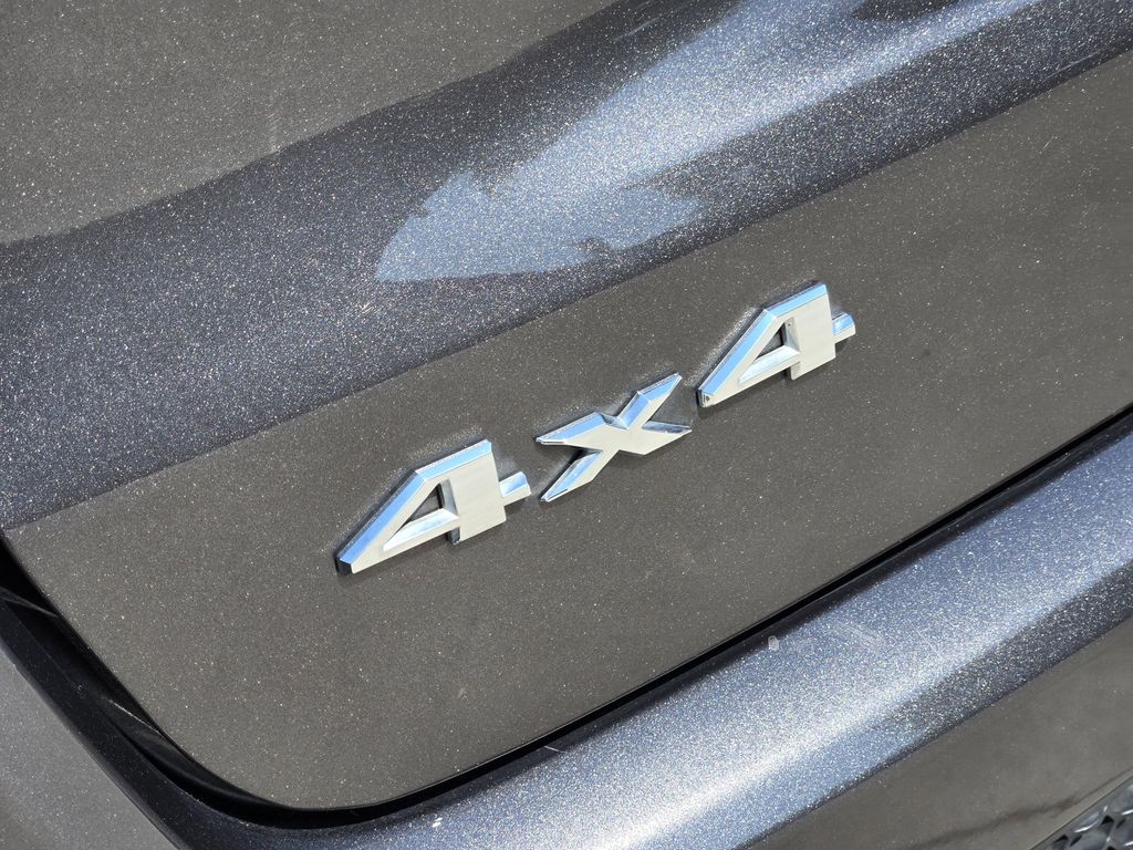 used 2019 Jeep Compass car, priced at $18,944