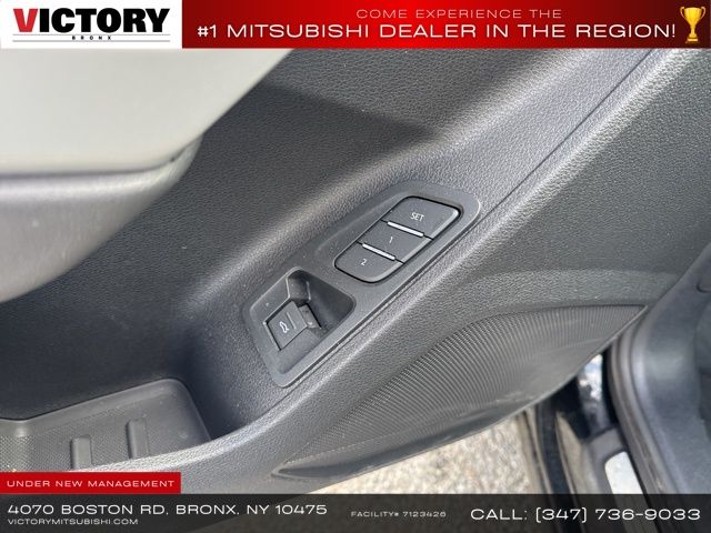used 2023 Audi Q3 car, priced at $21,960