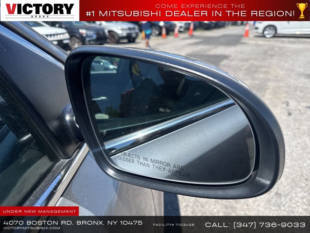used 2020 Kia Sportage car, priced at $10,995