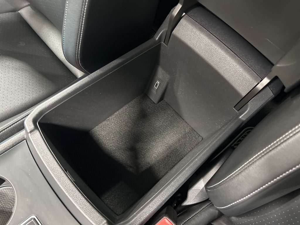 used 2019 Volkswagen Atlas car, priced at $19,368