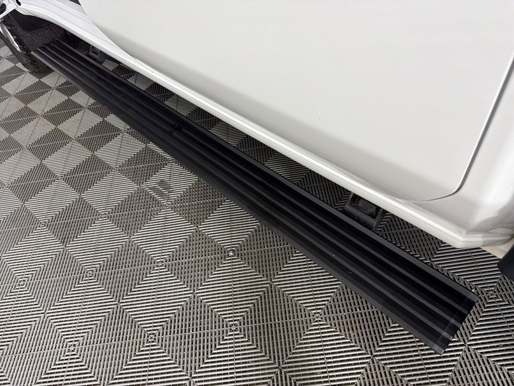 used 2023 GMC Sierra 2500HD car, priced at $64,977