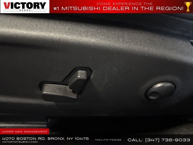 used 2022 Dodge Charger car, priced at $16,299