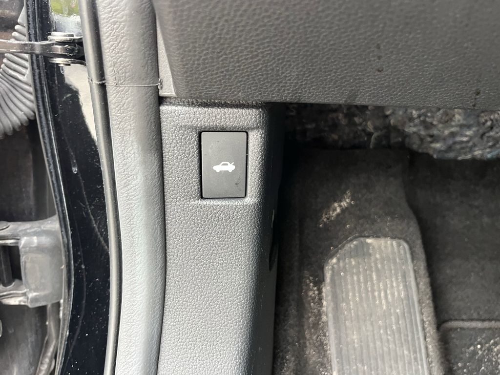used 2024 Honda Accord car, priced at $24,792
