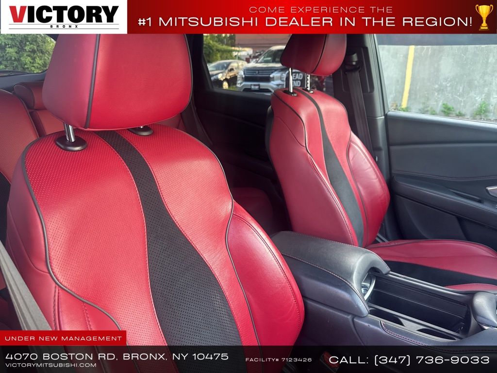 used 2021 Acura RDX car, priced at $25,186