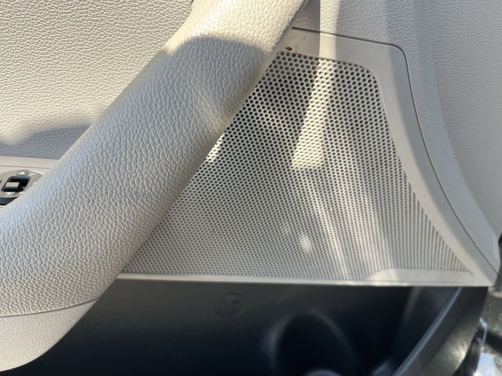 used 2018 Hyundai Sonata car, priced at $11,898