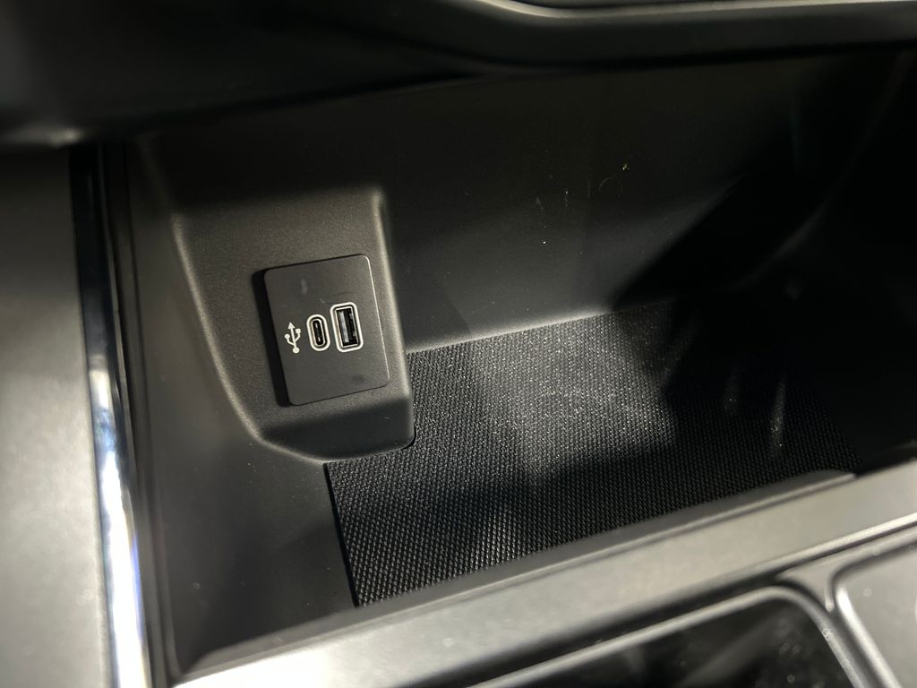 new 2025 Ford F-150 Lightning car, priced at $66,197