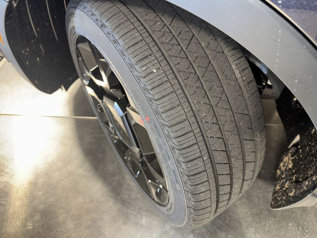 new 2025 Kia Sorento car, priced at $43,016