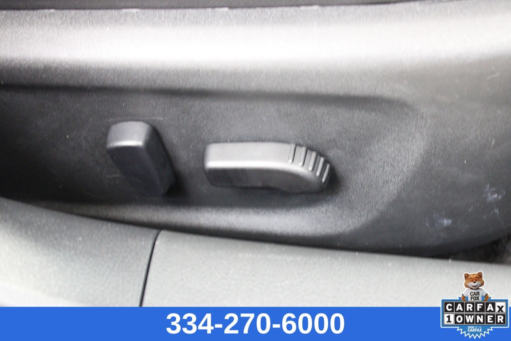 used 2023 Nissan Altima car, priced at $26,999