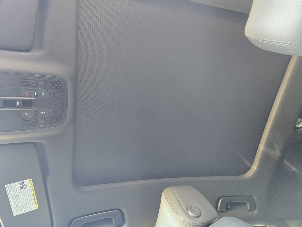 used 2022 Audi Q3 car, priced at $28,694