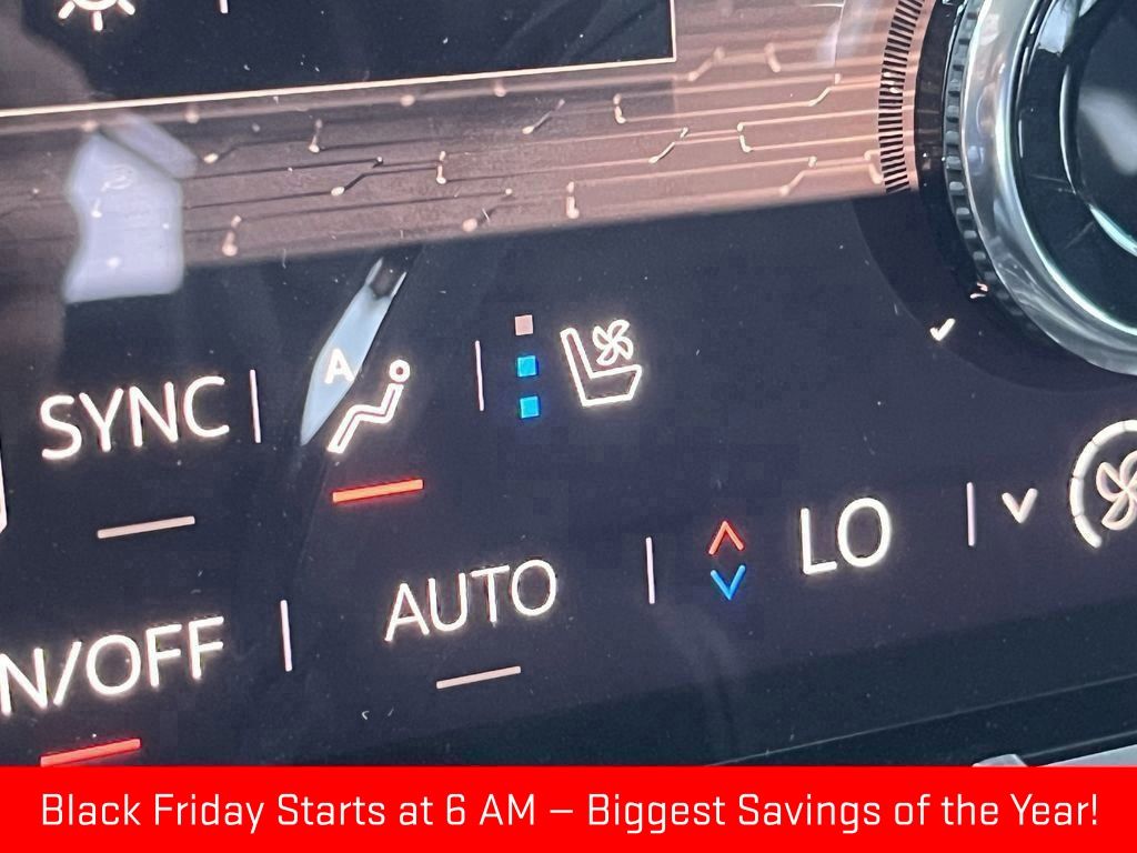 new 2025 GMC Sierra EV car, priced at $86,327