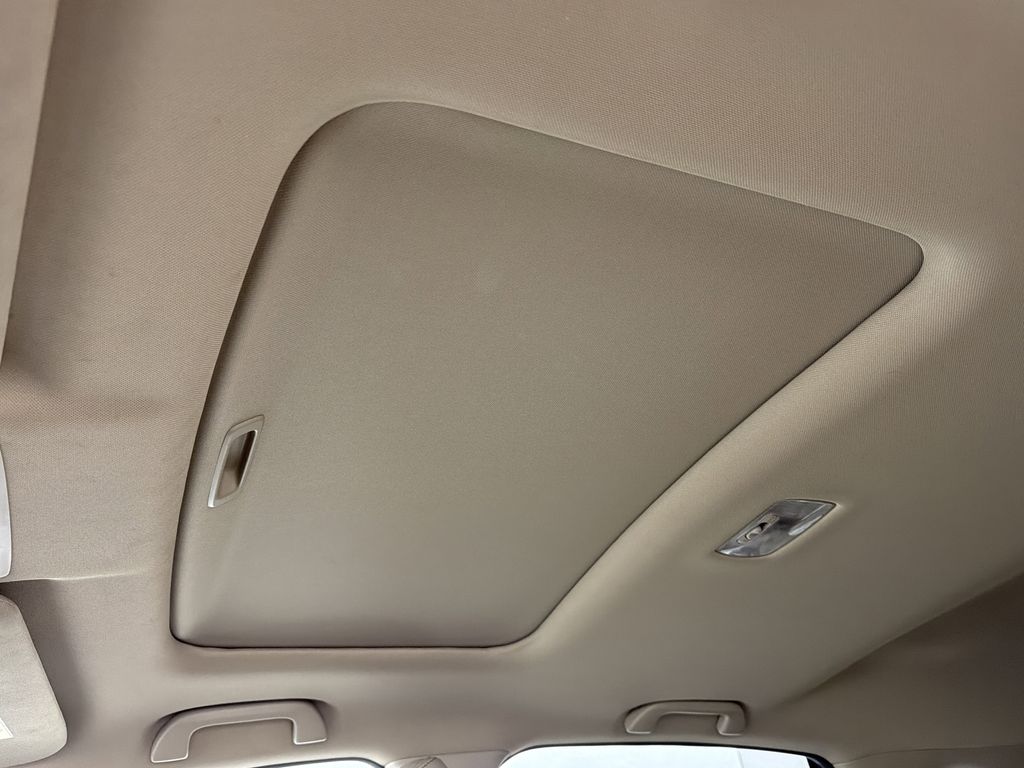 used 2016 Honda CR-V car, priced at $15,599