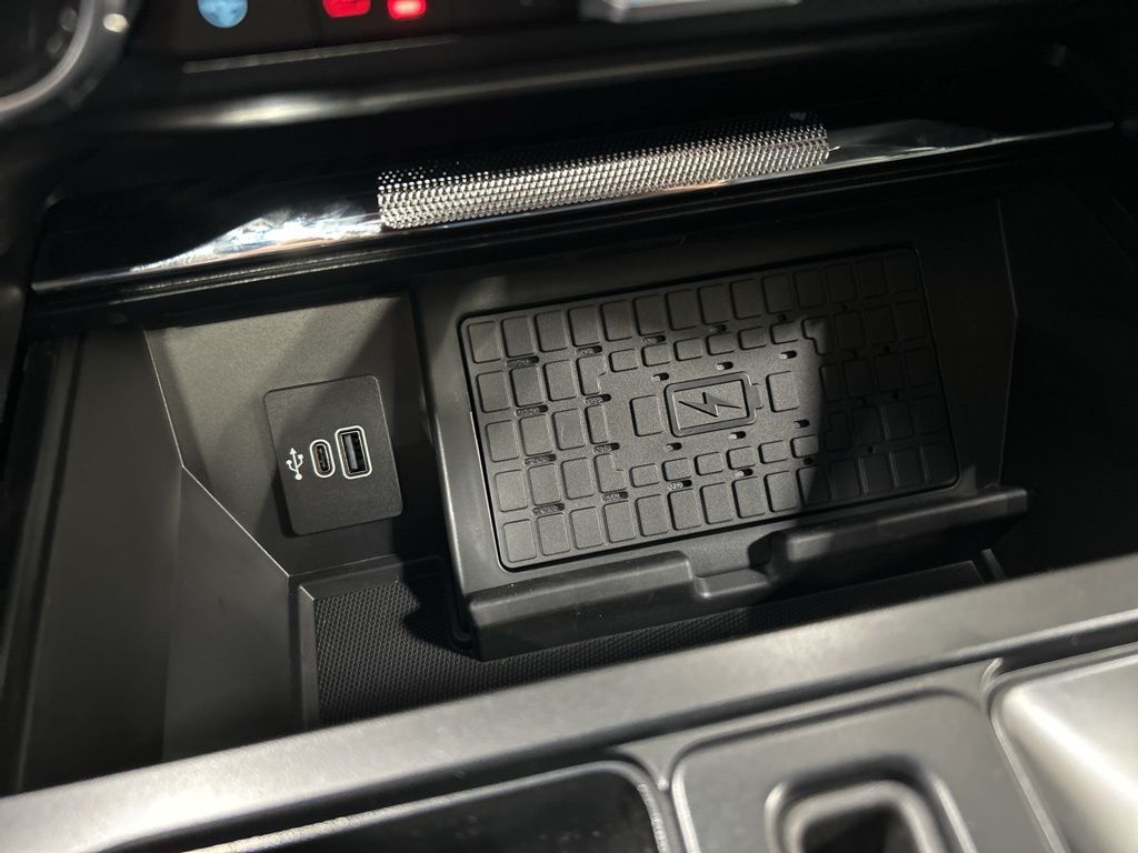 new 2025 Ford F-150 car, priced at $93,310