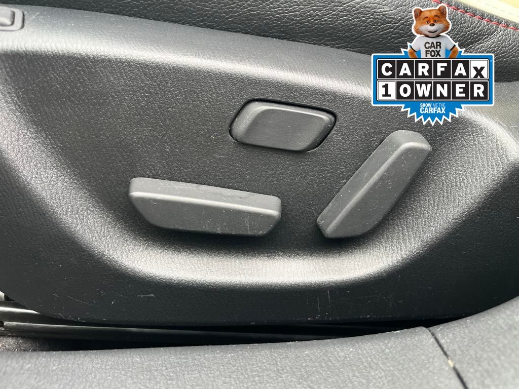 used 2014 Mazda Mazda6 car, priced at $13,900