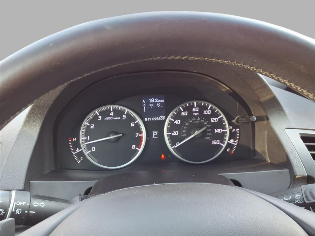 used 2013 Acura RDX car, priced at $12,912