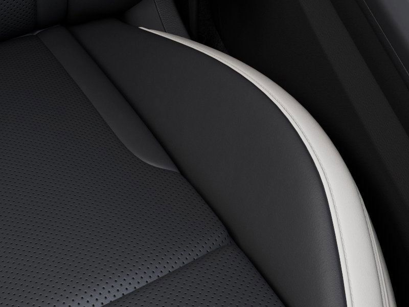 new 2025 Kia K5 car, priced at $27,543