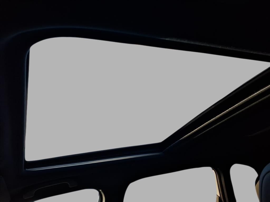 new 2026 Subaru Forester car