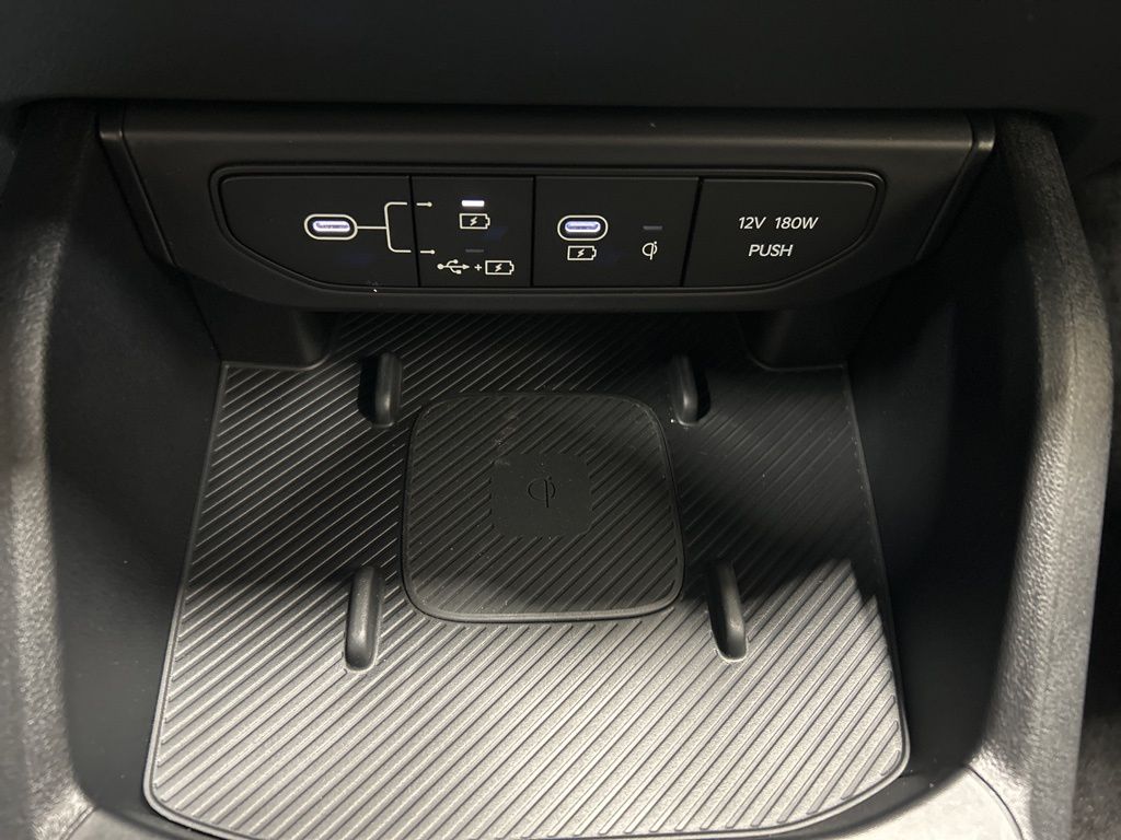 new 2025 Kia K4 car, priced at $22,957