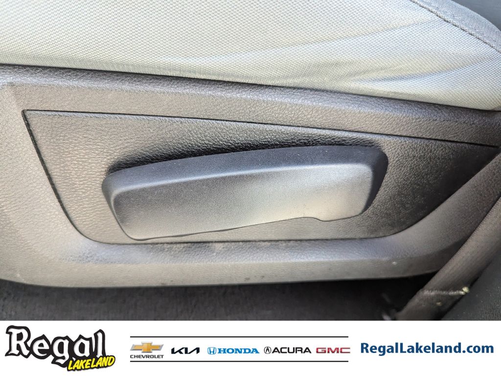 used 2018 Ram 1500 car, priced at $21,491