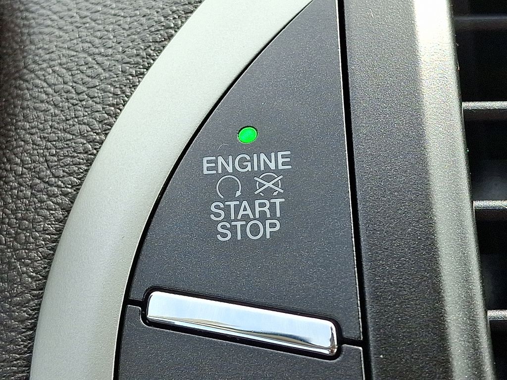 used 2019 Lincoln MKC car, priced at $15,295