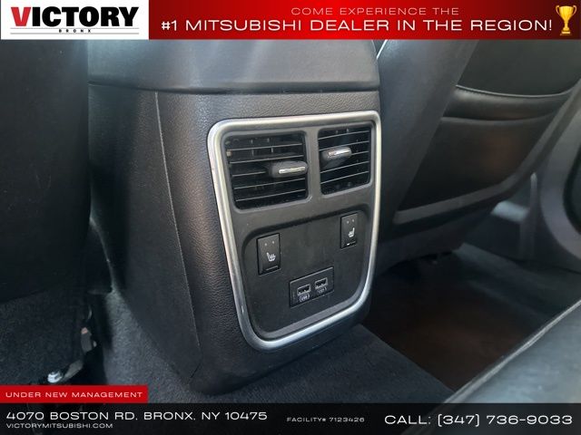 used 2022 Dodge Charger car, priced at $16,866