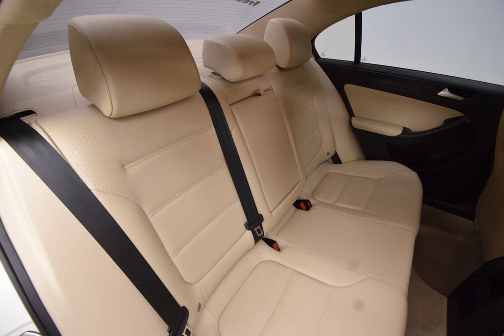 used 2014 Volkswagen Jetta car, priced at $7,000