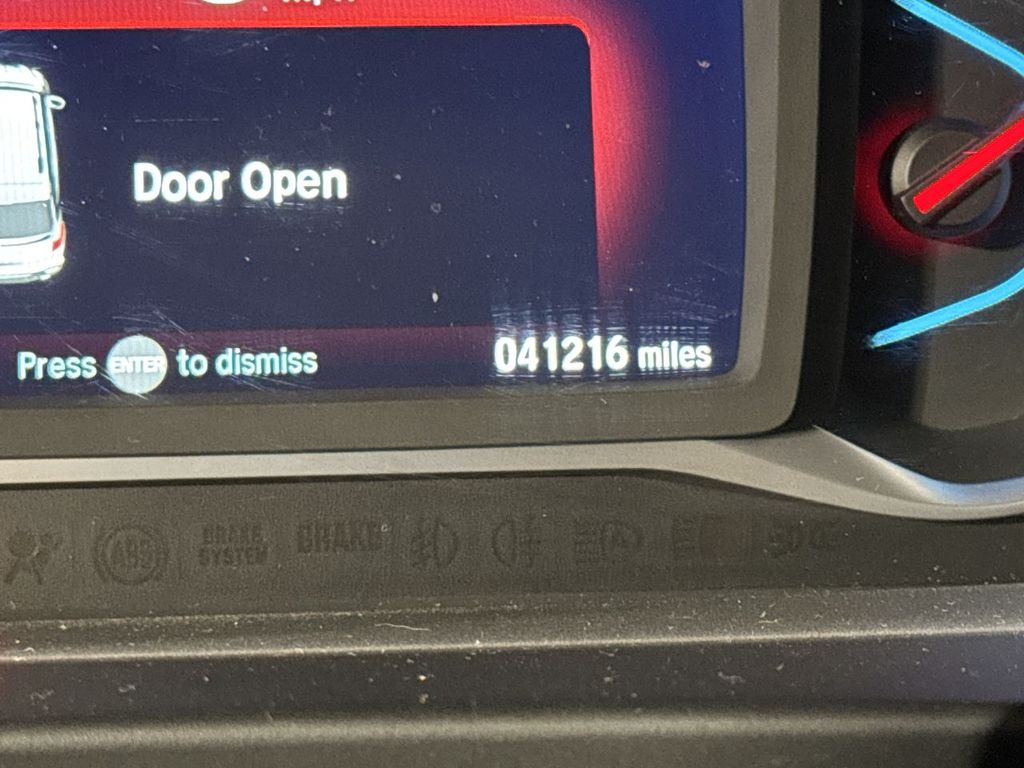 used 2019 Honda Pilot car, priced at $24,450