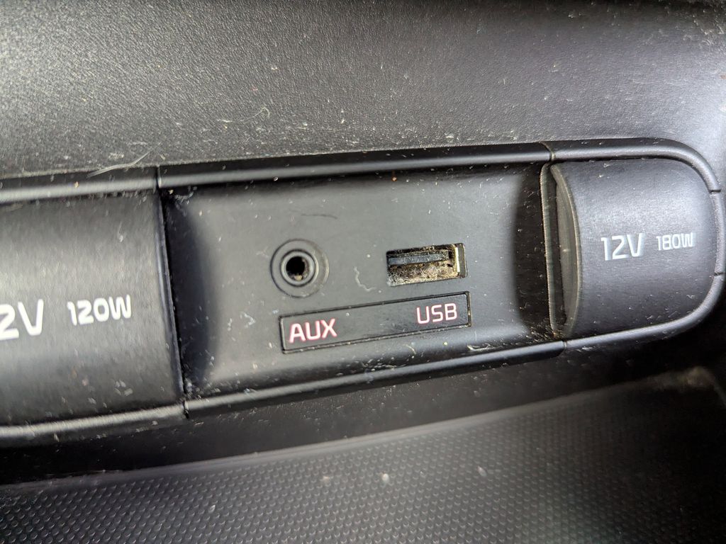 used 2015 Kia Soul car, priced at $7,592