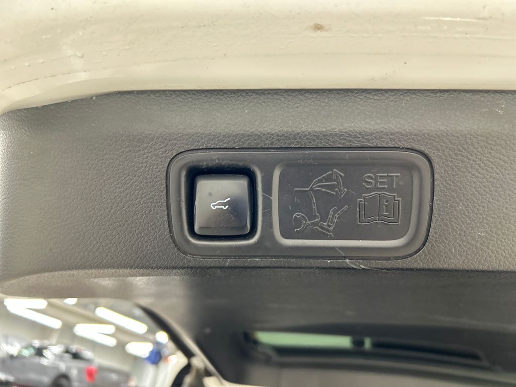 used 2019 Ford Expedition Max car, priced at $31,963