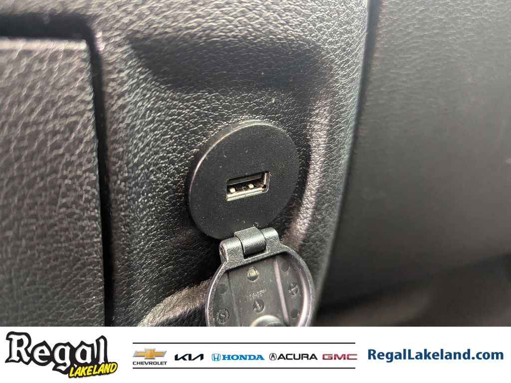 used 2018 Ram 1500 car, priced at $21,491