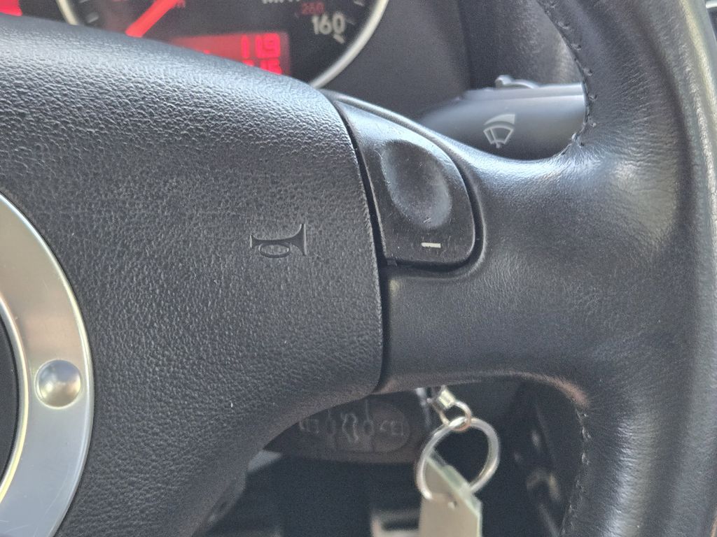 used 2003 Audi TT car, priced at $11,991