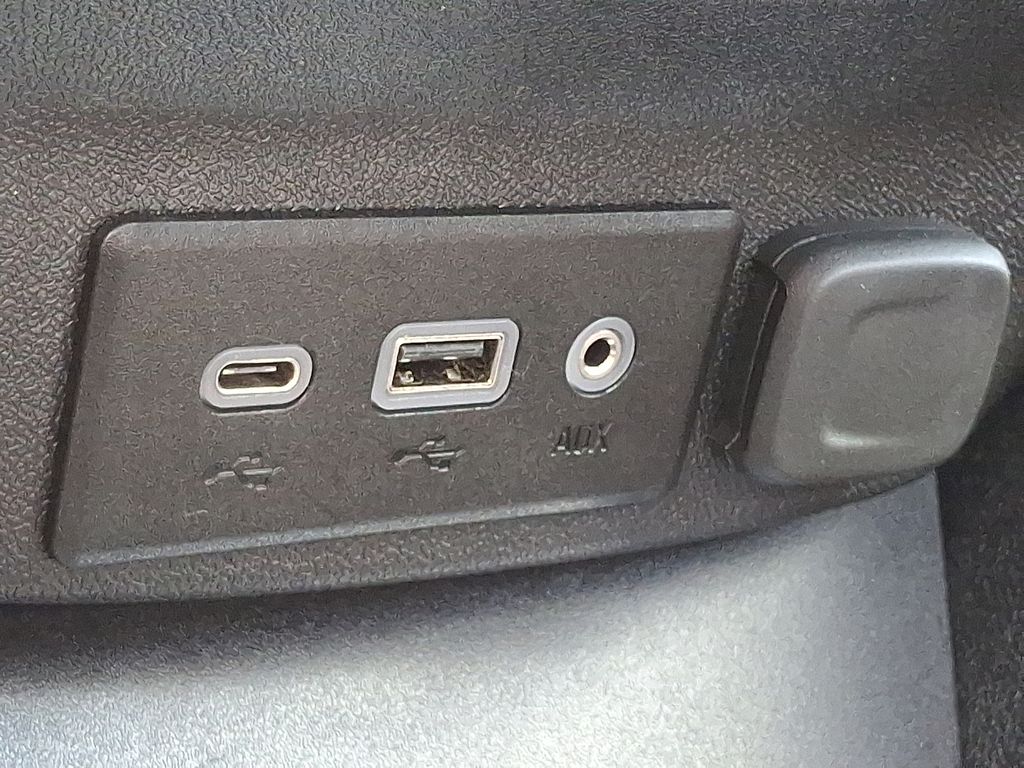 used 2024 Chevrolet Malibu car, priced at $20,495