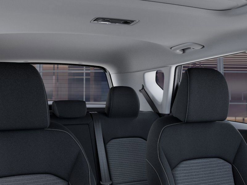 new 2025 Kia Soul car, priced at $23,160