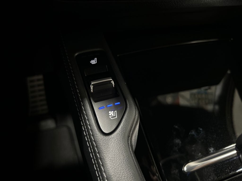 used 2022 Kia Telluride car, priced at $42,536