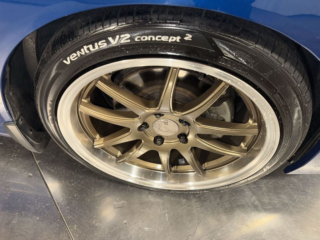 used 2015 Honda Civic car, priced at $17,600