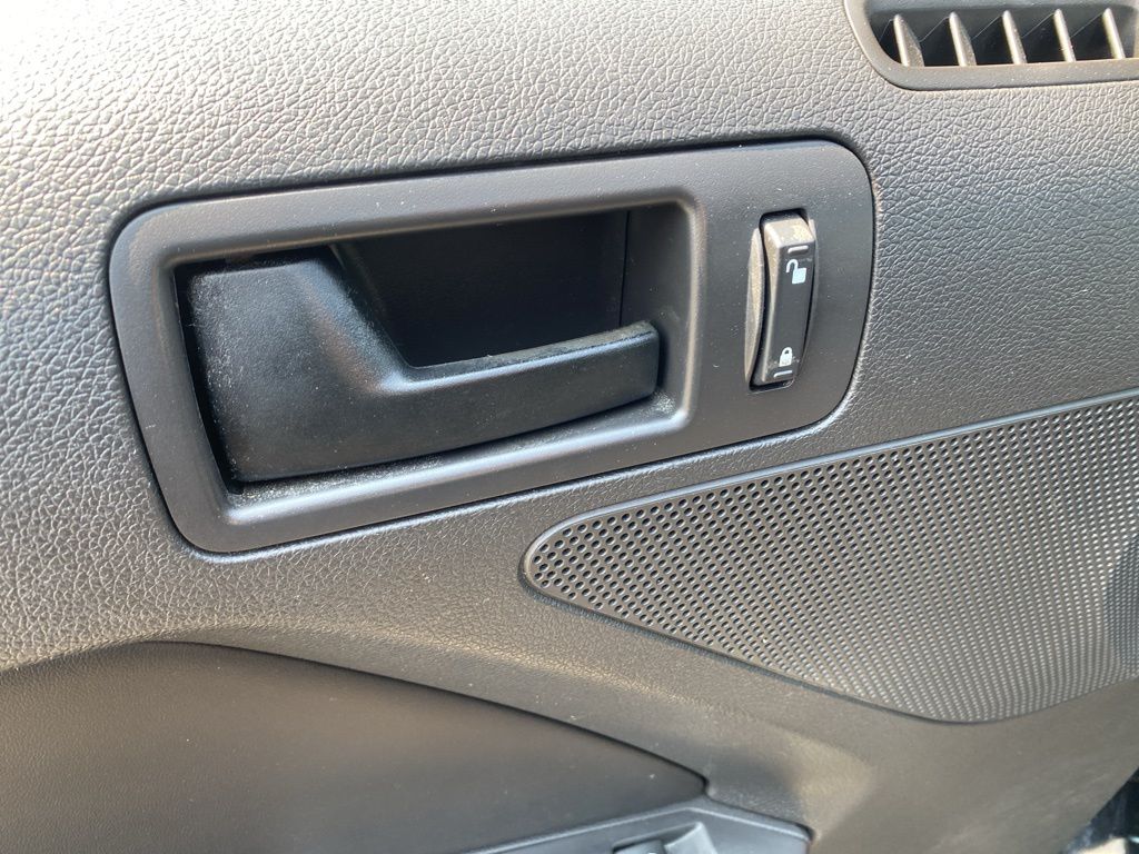 used 2014 Ford Mustang car, priced at $14,295
