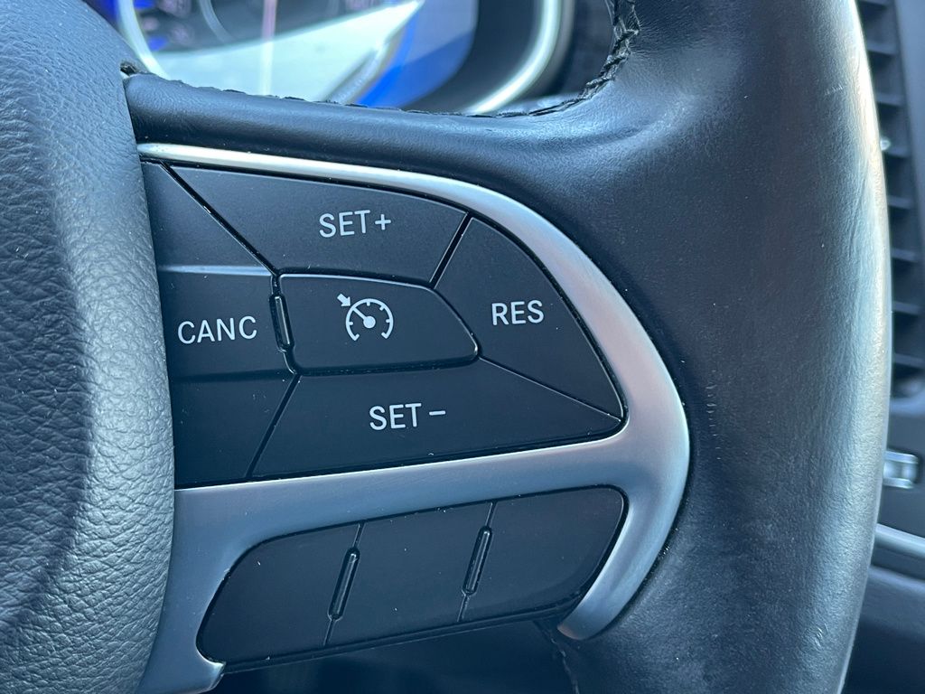 used 2015 Chrysler 200 car, priced at $12,500