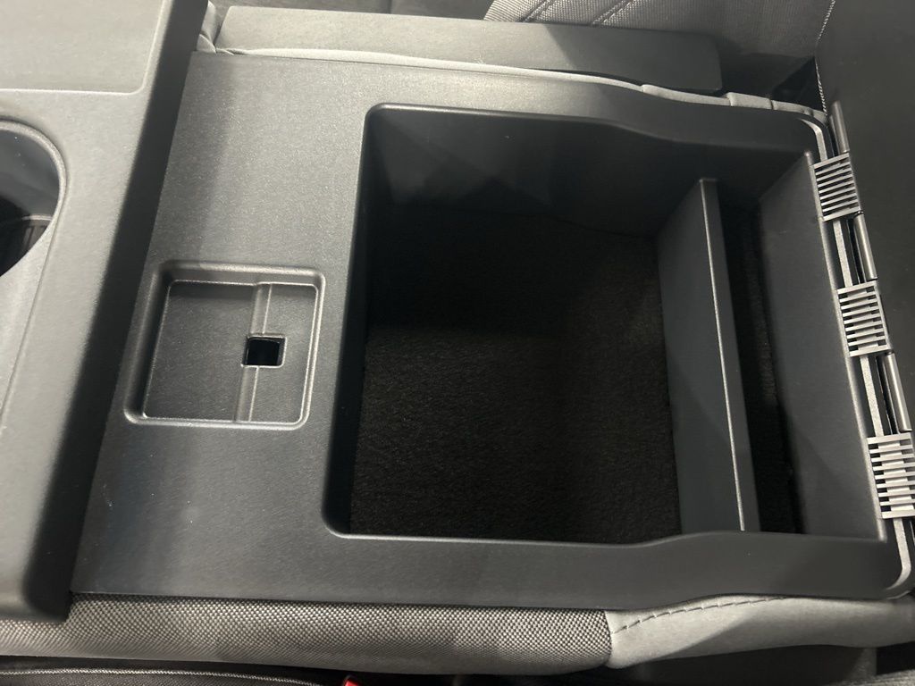 new 2025 Ford F-350SD car, priced at $66,112