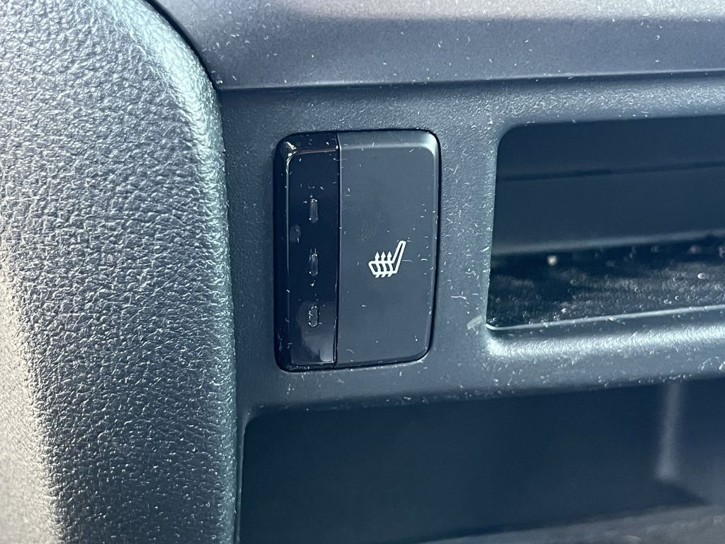 used 2022 Honda Pilot car, priced at $29,993