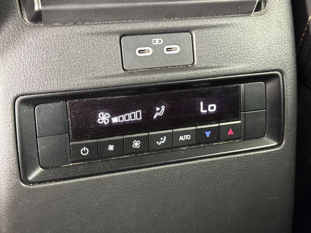 used 2024 Mazda CX-90 car, priced at $31,695