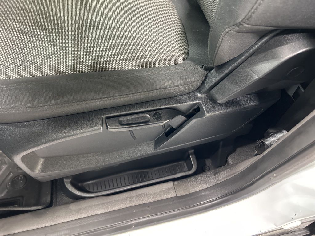 used 2022 Ford Transit Connect car, priced at $14,876