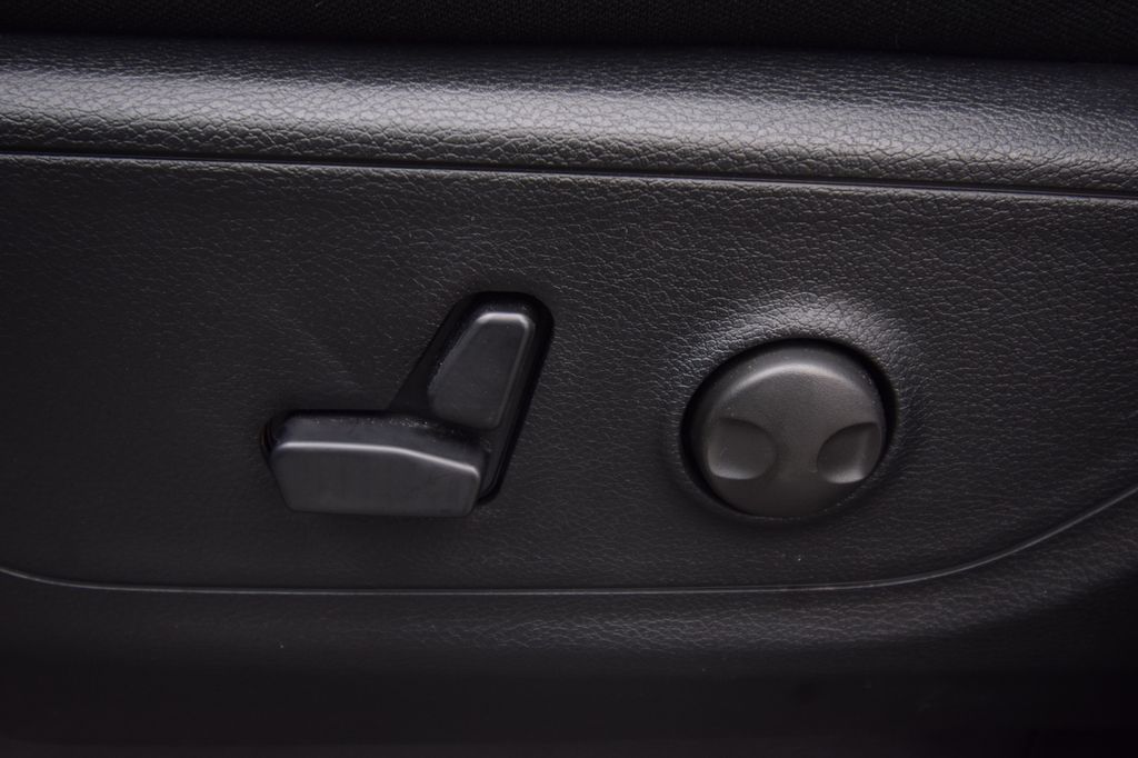 new 2026 Ram 1500 car, priced at $55,370