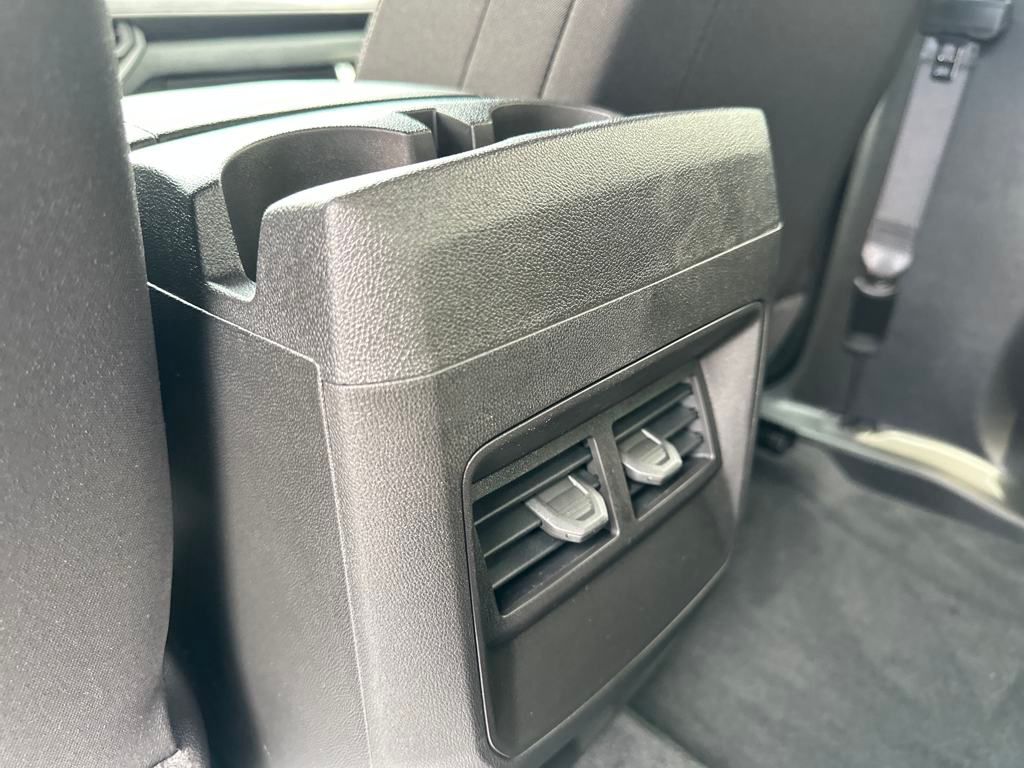 new 2025 Chevrolet Colorado car, priced at $43,070