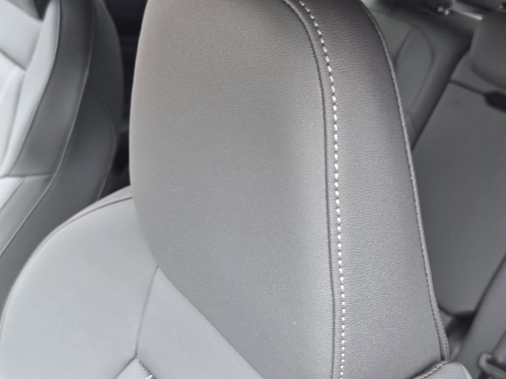 new 2025 Audi All-new Q5 car, priced at $61,300